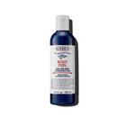 Sabonete e Shampoo Corporal Kiehl's Body Fuel All-in-One 250ml - Para Homens