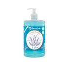 Sabonete eco blue lavanda 1l - premisse