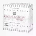 Sabonete em Barra Blanc Vanilla Moments Giovanna Baby 90g