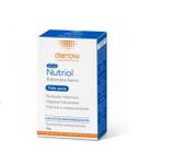 Sabonete Em Barra Darrow Nutriol Darrow 70G