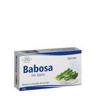 Sabonete Em Barra De Babosa 90g - Lianda Natural