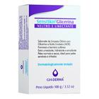 Sabonete em Barra GH SensiSkin Glicerina Neutro e Umectante 100g