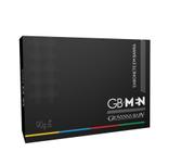 Sabonete Em Barra Giovanna Baby GB Men 90g