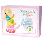 Sabonete em Barra Giovanna Baby & Kids Vegetal Hidratante Gaby 90g