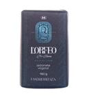 Sabonete Em Barra Lorfeo 180G Madressenza