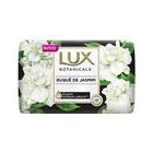 Sabonete em Barra Lux Botanicals Buquê de Jasmim 85g