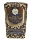 Sabonete Em Barra Luxury Black Soap Nesti Dante 250G