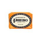 Sabonete em Barra Naturalle Pebho 90g - Phebo