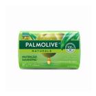 Sabonete Em Barra Palmolive Naturals 85 g