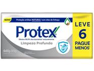 Super oferta para  Sabonete em Barra para o Corpo Protex Limpeza Baixou Tudo | Achadinhos, Cupom, Desconto, Oferta, Dica, Preço, Barato