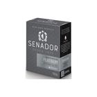 Sabonete em Barra Platinum 130g - Senador