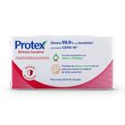 Sabonete em Barra Protex Balance Saudável 85g Leve 6 Pague 5