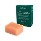 Sabonete em Barra Vegetal Hidratante Biosex 90g