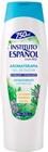 Sabonete em Gel Aromaterapia Instituto Español Frasco 750ml