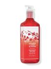 Sabonete em Gel Japanese - Bath & Body Works - 236ml