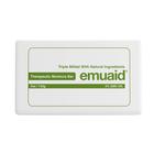 Sabonete emuaid Therapeutic Moisture Bar com óleo de Emu 5% 75g