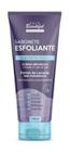 Sabonete Esfoliante Facial Extrato de Lavanda Face Beautiful