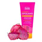 Sabonete Esfoliante Facial Extrato De Pitaya Face Beautiful