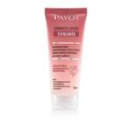 Sabonete Esfoliante Facial - Payot