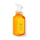 Sabonete Espuma Bath Body Work Kitchen Lemon 259 ml