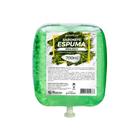 Sabonete Espuma Erva Doce Premisse Refil de 700ml