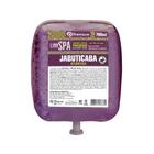 Sabonete Espuma Linn Spa Sem Parabenos Jabuticaba 700ml Premisse