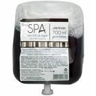 Sabonete espuma refil 700ml jabuticaba / un / premisse