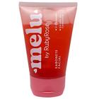 Sabonete Facial 100 Ml - Melu By Ruby Rose
