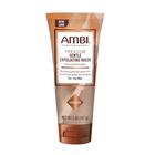 Sabonete facial Ambi Even & Clear, esfoliante suave, 150 ml