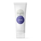 Sabonete facial Balance Me Pure Skin 99% natural 125 ml