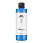 Sabonete facial Baxter of California Daily para homens 240 ml