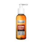 Sabonete Facial Dermacream Acnefree 120ml