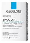 Sabonete Facial Effaclar Alta Tolerância 70g La Roche Posay