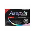 Sabonete Facial Em Barra Detox Antiacne 80g - Asepxia