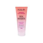 Sabonete Facial Hidratante Rosa Mosqueta Poran 100G