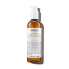 Sabonete facial Kiehl's Calendula Deep Cleansing 230 ml sem parabenos