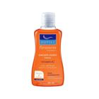 Sabonete Facial Limpeza Skincare Vitamina C Nupill 60ml Mini