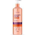 Sabonete Facial Líquido Vitamina C 280ml Labotrat