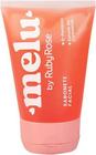 Sabonete Facial Melu RR4401 RubyRose