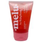 Sabonete Facial Morango Melu Ruby Rose