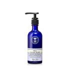 Sabonete facial Neal's Yard Remedies Rose 100ml