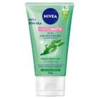 Sabonete Facial Nivea Gel Purificante Efeito Matte 150g