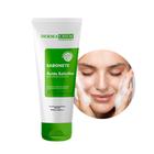 Sabonete Facial Pele Oleosa Antiacne Ácido Salicílico Dermachem 100ml