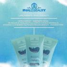 Sabonete Facial Skin Comfort Peles Mistas e Oleosas - Phallebeauty