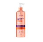 Sabonete Facial Vitamina C Dermo Skin 280ml - Labotrat