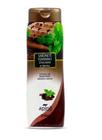 Sabonete Feminino Aroma De Chocolate E Menta 210Ml Kit 6Un - Apinil