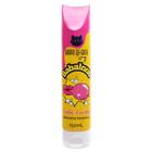 Sabonete Feminino Babaloob 150Ml Banho De Gata