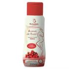 Sabonete Feminino Intimo Frutas Vermelhas Bio Instinto 200ML