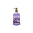 Sabonete Fiorucci Lavanda, Liquido, 500Ml - FIORUCCI - MIRAFLORES