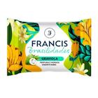 Sabonete Francis Brasilidades Graviola 80g